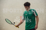 Squash Inter-Insular_2015-24