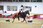SBM_10269