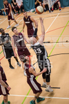 Basketball_Heritage v Mayside-13