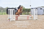 BPP_8555