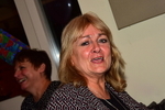 Sue-138