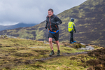 Coledale-974