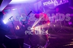 Sugar Slam-307
