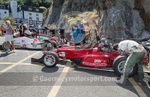 Jersey National Hillclimb_2014_Scene-70
