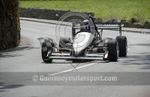 Vale Castle Sprint_2014_Car-21