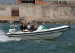 110422 RIBCRAFT IMG_3873