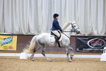 SBM_000623