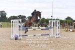 BPP_4898