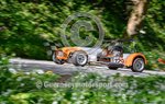 GMCCC Hillclimb_01-05-2023_CAR-34