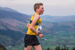 Lords Seat-136