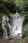 Alva's McArthur glen falls 08