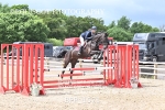BPP_1571