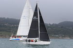 210703 UPSTART GBR9224R 1Y3A0842