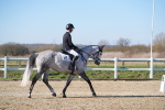 SBM_002787