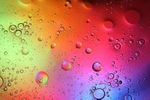 Oil and Water