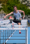 Guernsey Athletics Track  Field 21-05-2023-54
