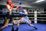 BOUT- 4 - Jacob Jones v Jack Gregory-8