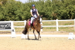 SBM_003968