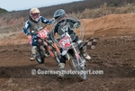 MotoX_2010-24