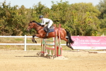 SBM_003364