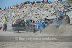 Autocross Fun Meeting_17-05-2014-150