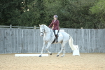 SBM_31189