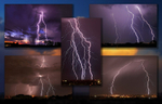 Lightning Montage-1