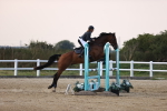 SBM_04420