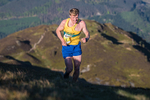 Lords Seat-21