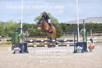 BPP_4078
