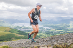 Skiddaw-55