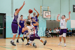 Mayside v Skipton_14-05-2021-2