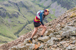 Borrowdale-921