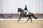 SBM_004787
