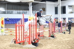 SBM_000286