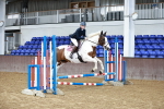 SBM_005976