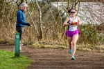 Livirelays25-929925