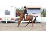 SBM_01501