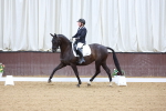 SBM_018821