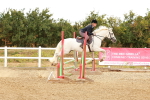 SBM_004595