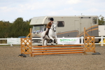 SBM_05643
