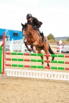 SBM_006897