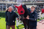 241025-Race 1-Saint Anapolino-7900