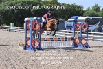 BPP_2098
