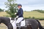 BPP_7785