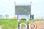 230422A-151216-06946