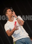 Rizzle Kicks-19