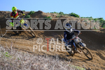 Motocross_19-11-2022-56