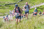 Tebay-210
