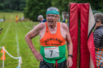 Beetham Sports-528